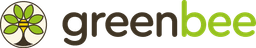 Greenbee