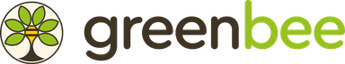 Greenbee